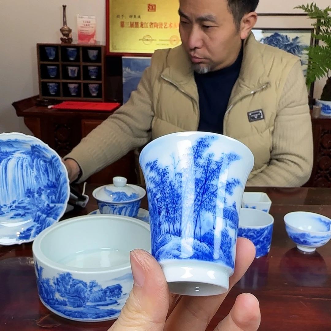 春***景陶瓷陶瓷陶瓷陶瓷陶瓷陶瓷