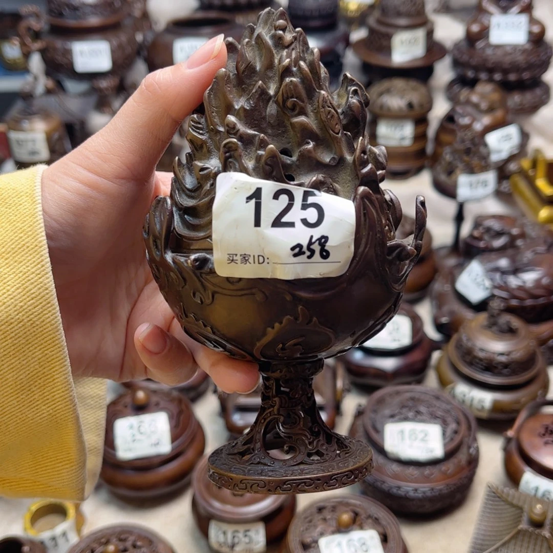 黄铜材质一物一拍88888888