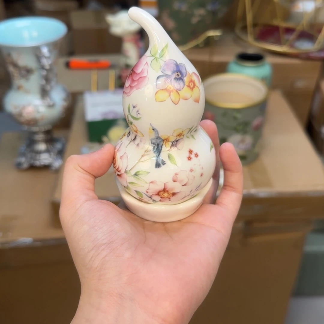 摆件摆件摆件摆件
