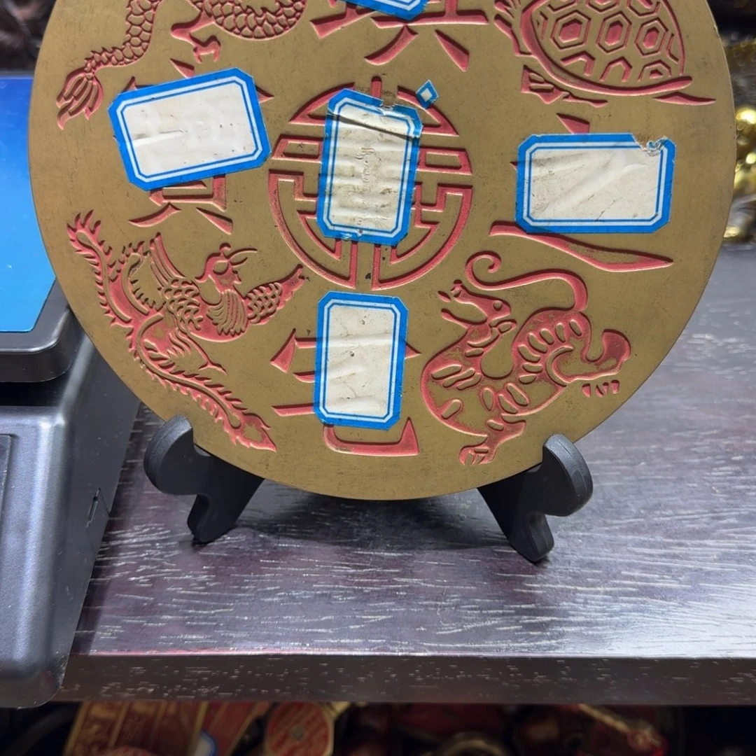 工艺品摆件工艺品摆件