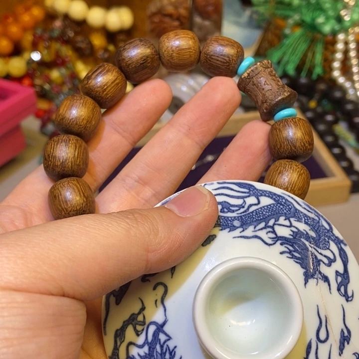 瓷片哈哈哈哈哈哈哈哈哈哈