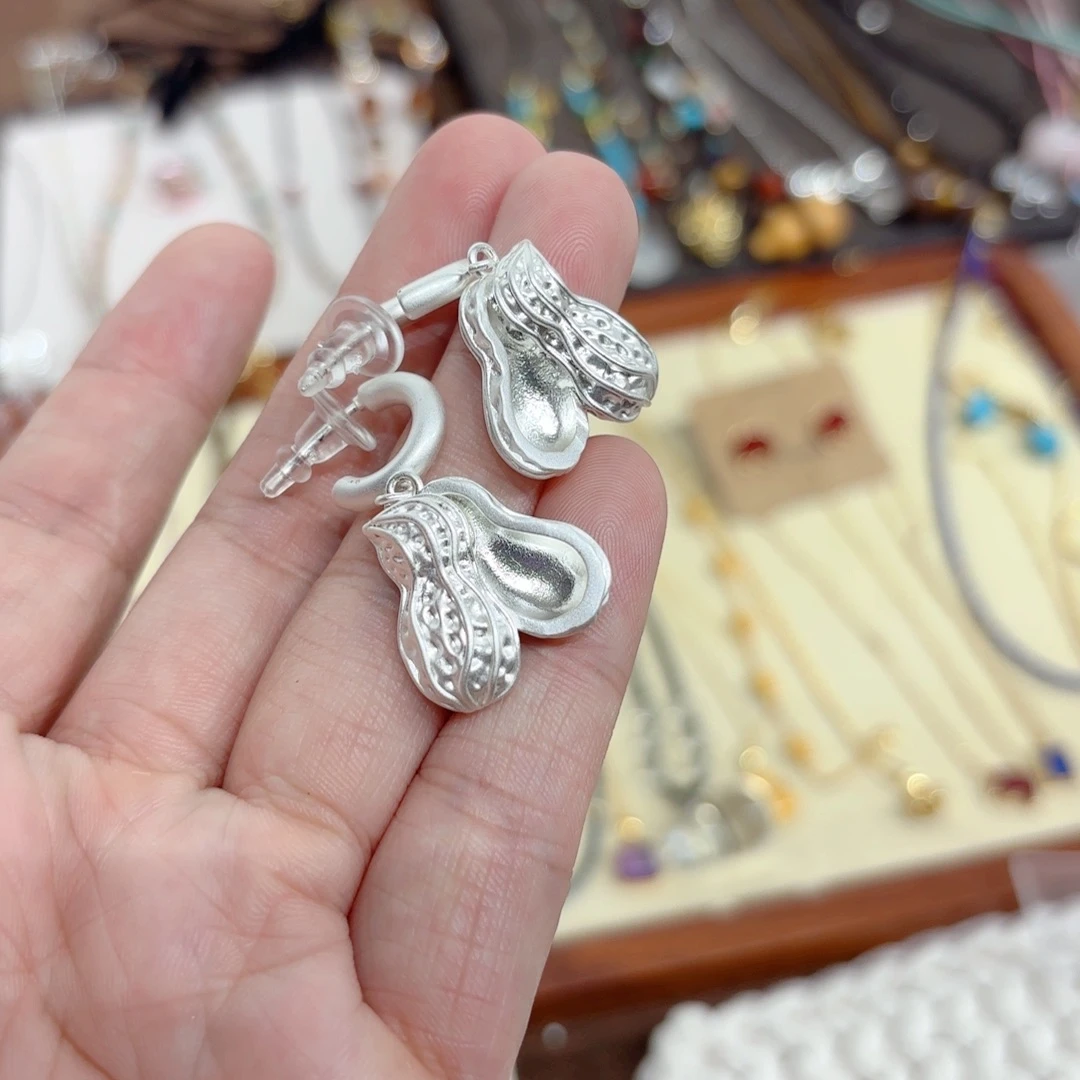 铜合金锆石纯铜锆石