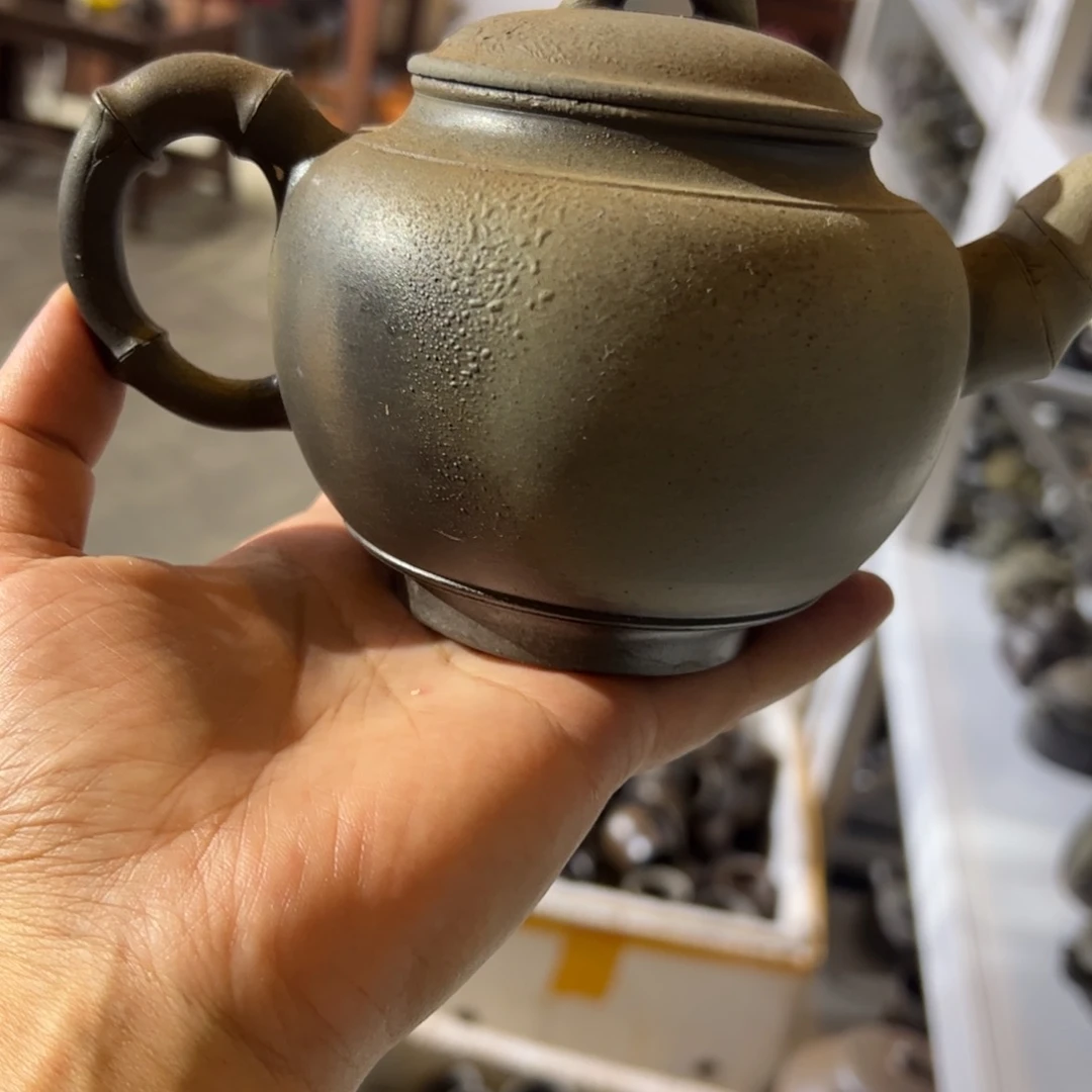 贵台龙窑贵台龙窑65