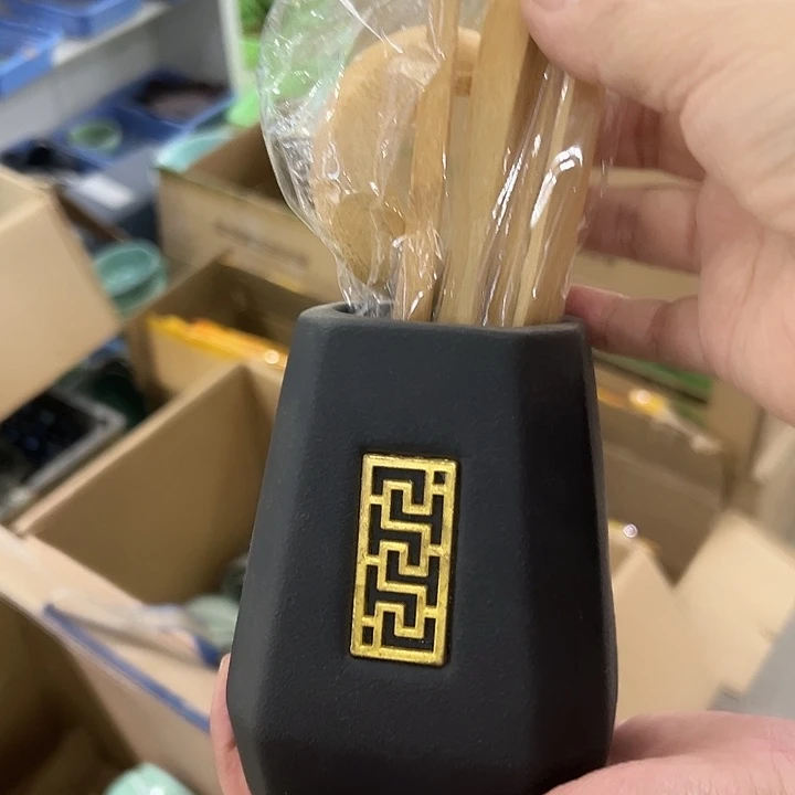 小米茶器龙泉云间青瓷