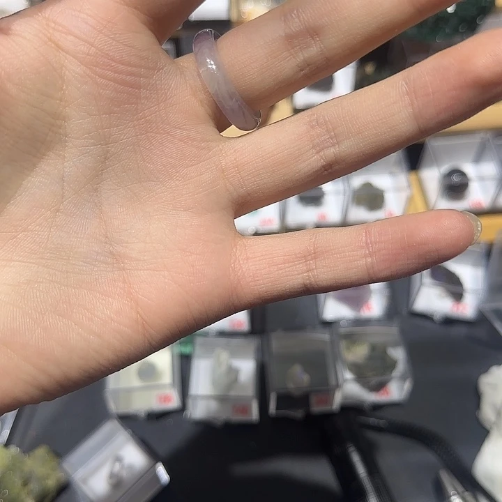 银S925萧宝宝宝宝宝宝宝