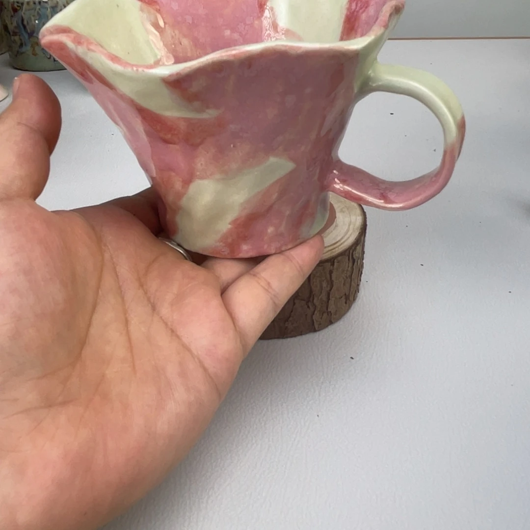 啦啦啦啦啦啦啦啦啦啦