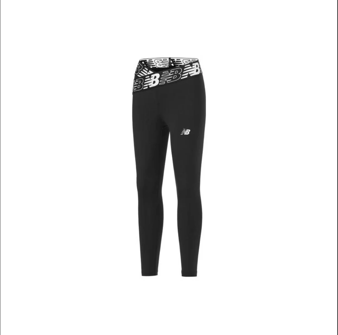 New balance 瑕疵特卖