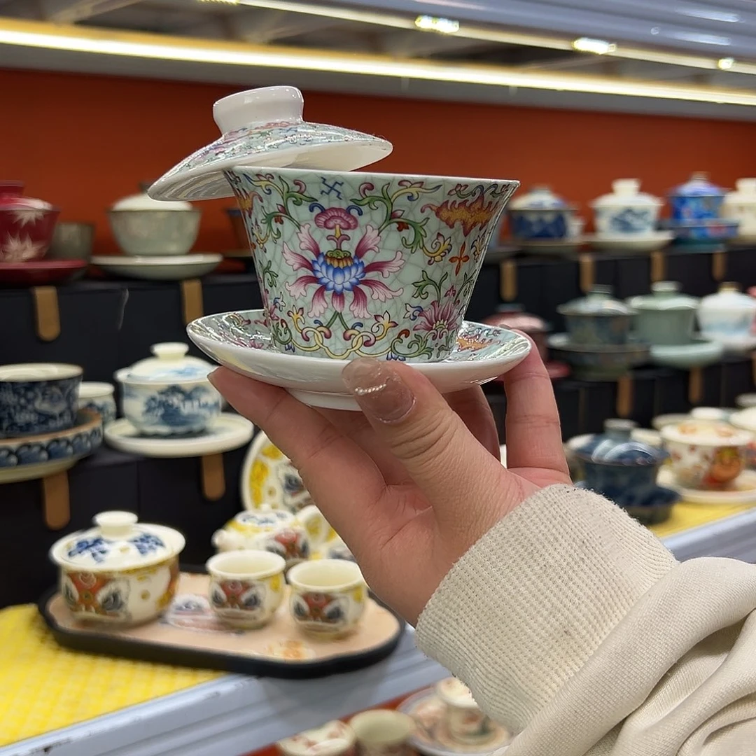 健健康康平平安安