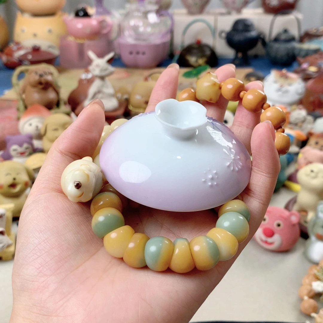紫砂茶宠手工制作手工制作