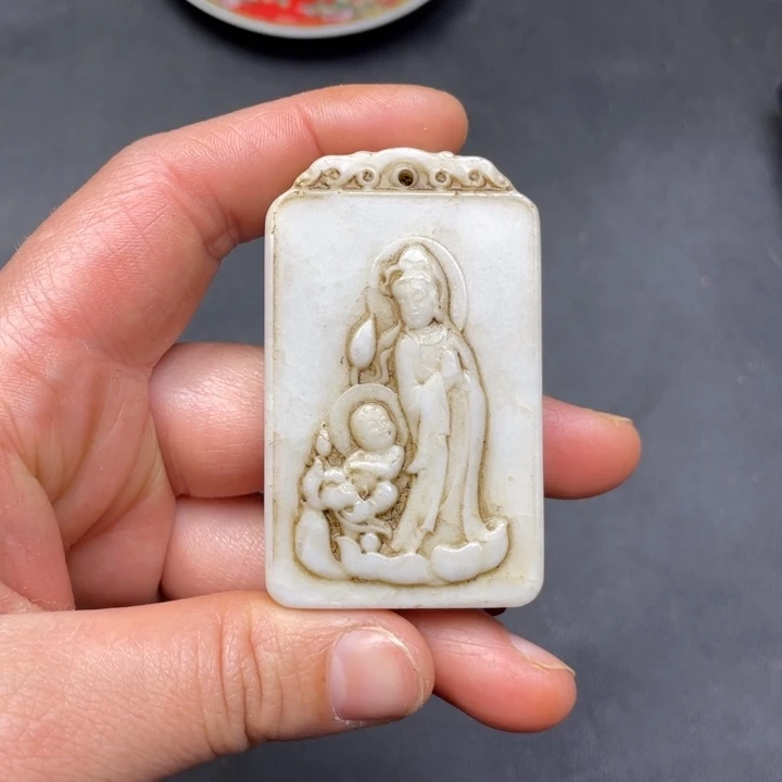 【闪购商品】其他。