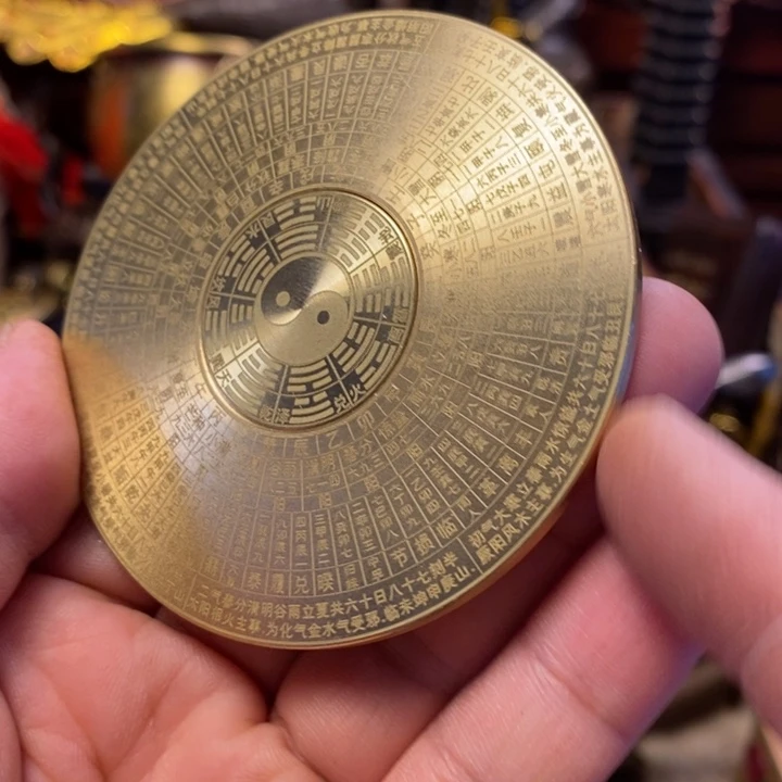 茶台摆件/工艺摆件