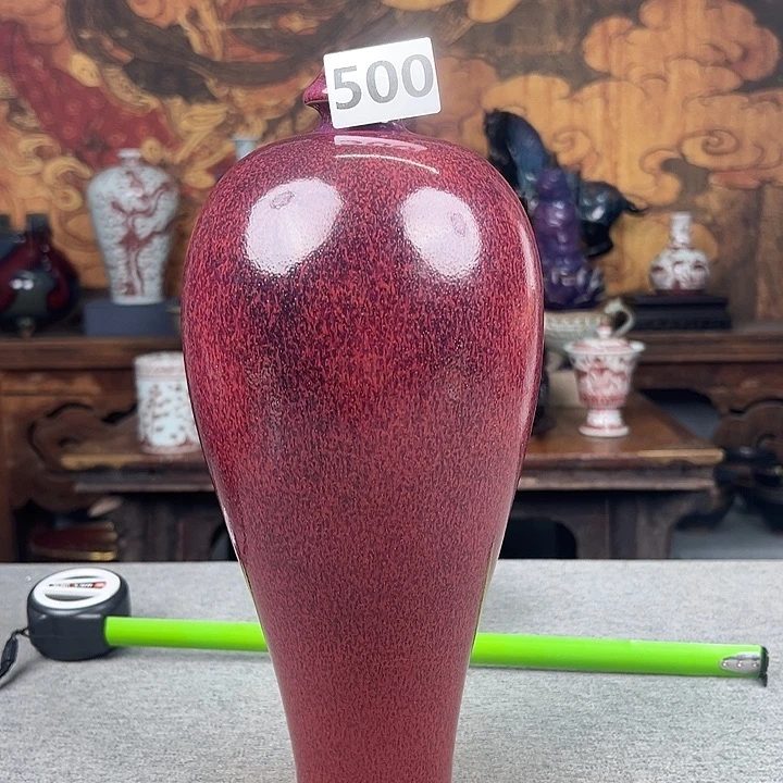 摆件瓷器瓷器瓷器瓷器瓷器