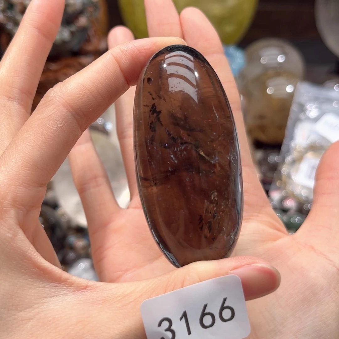 【闪购商品】未镶嵌水晶大型摆件（非配饰）