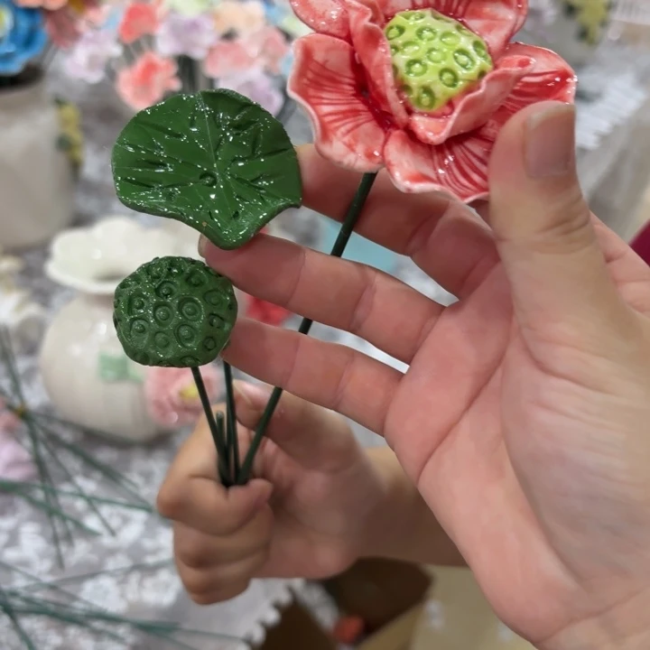 满20元发货爱退款的拉黑你