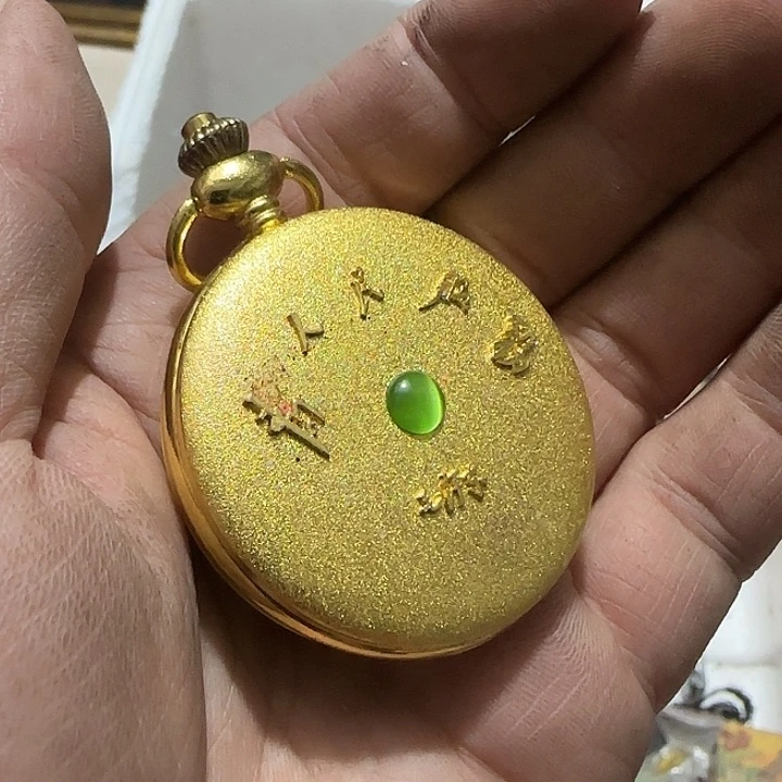 橄榄核其他铸*者Vggghghghghgg