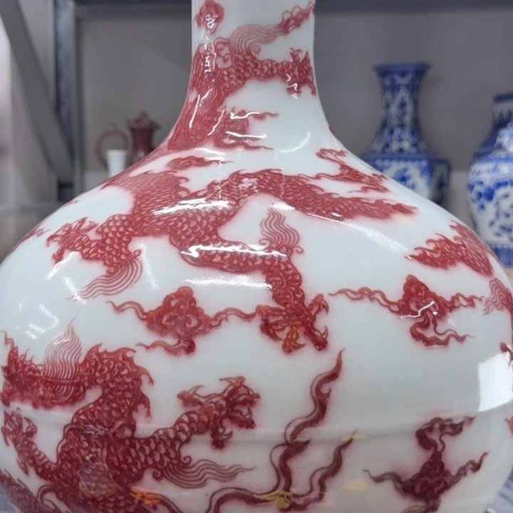 一***奇其他陶瓷陶瓷陶瓷陶瓷陶瓷