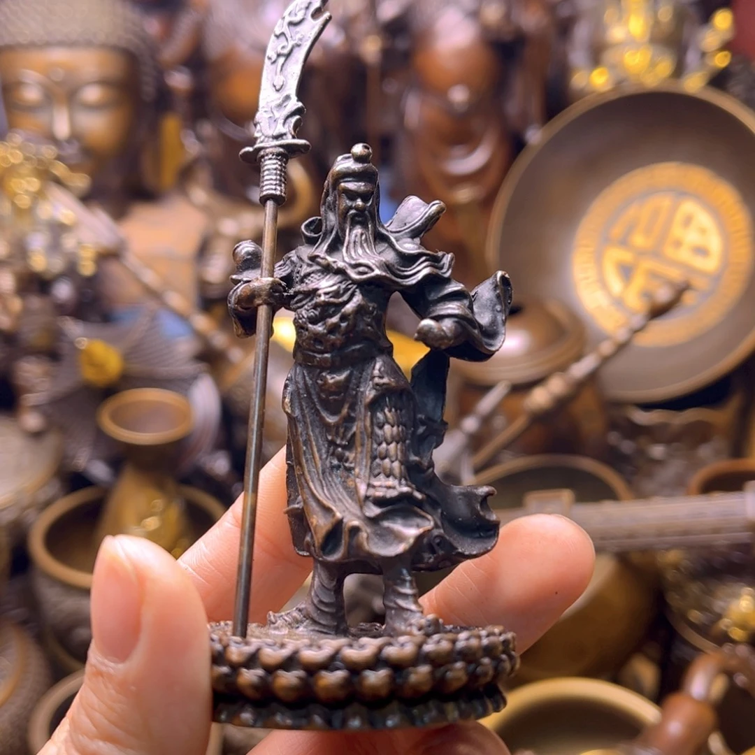 铜6666666666666666666