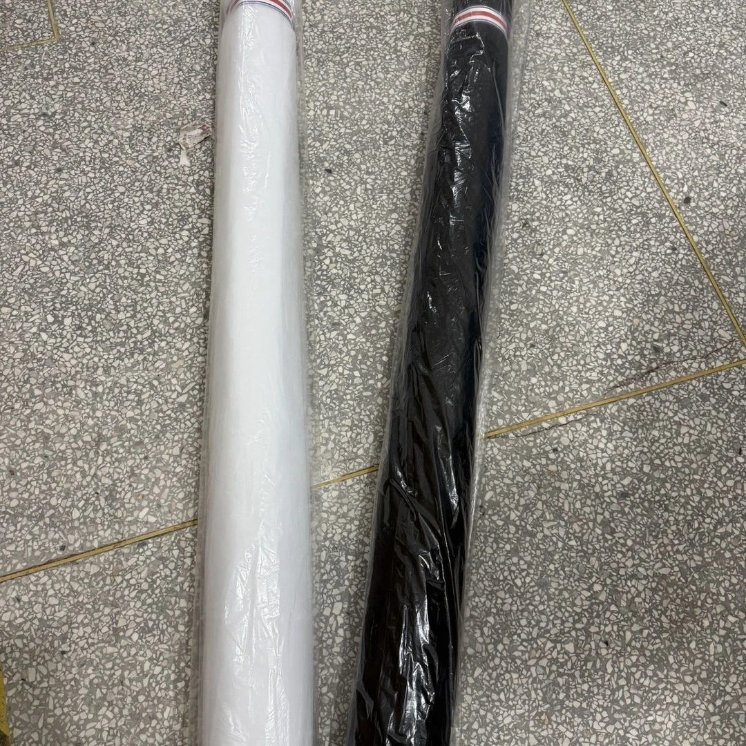 超大卷花艺纱仙女纱白色纱鲜花包装材料花束包花用白色雪纱网纱