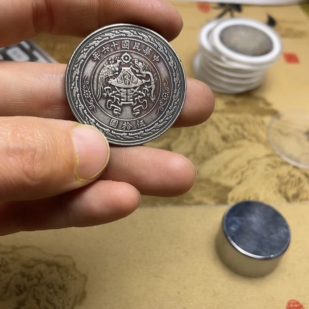 A代拍拍龙洋大头a