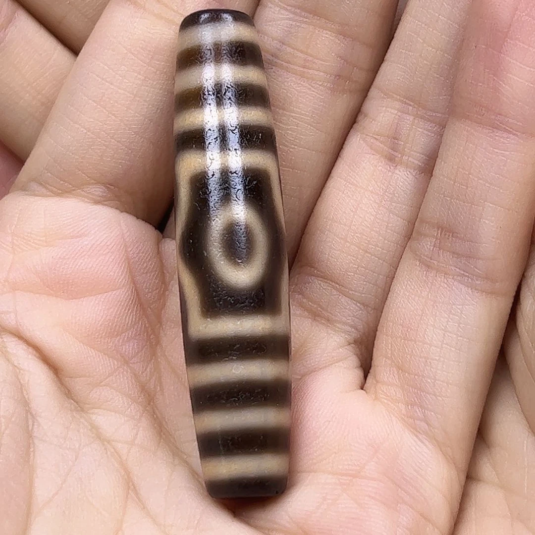 玛瑙/玉髓颈饰未镶嵌苍*