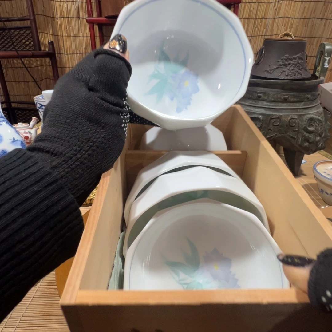 初遇见感谢大家支持