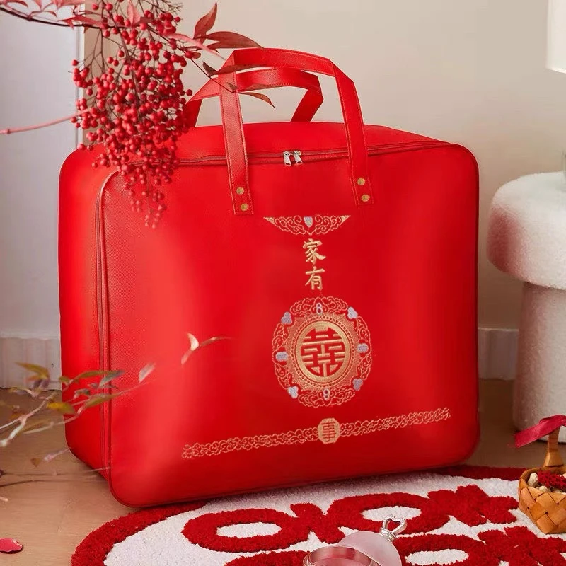 【25年甄选】亲肤磨毛透气印单件200*230盛世牡丹床单（不带包）TY