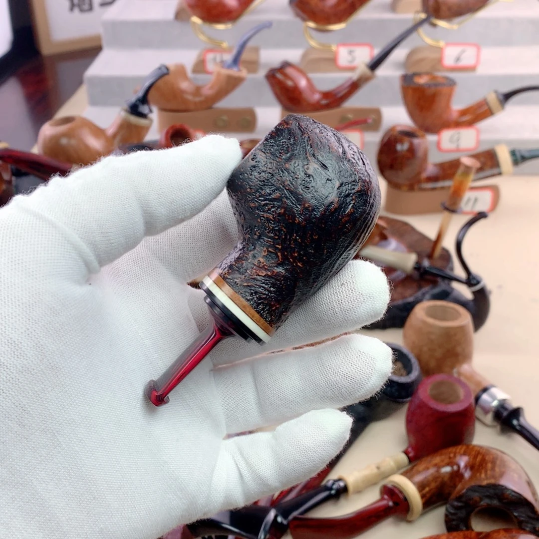 石楠木憨*石楠木石楠木