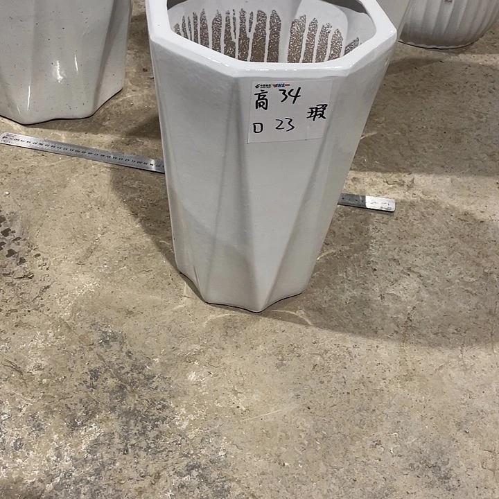 高温陶瓷默认微瑕