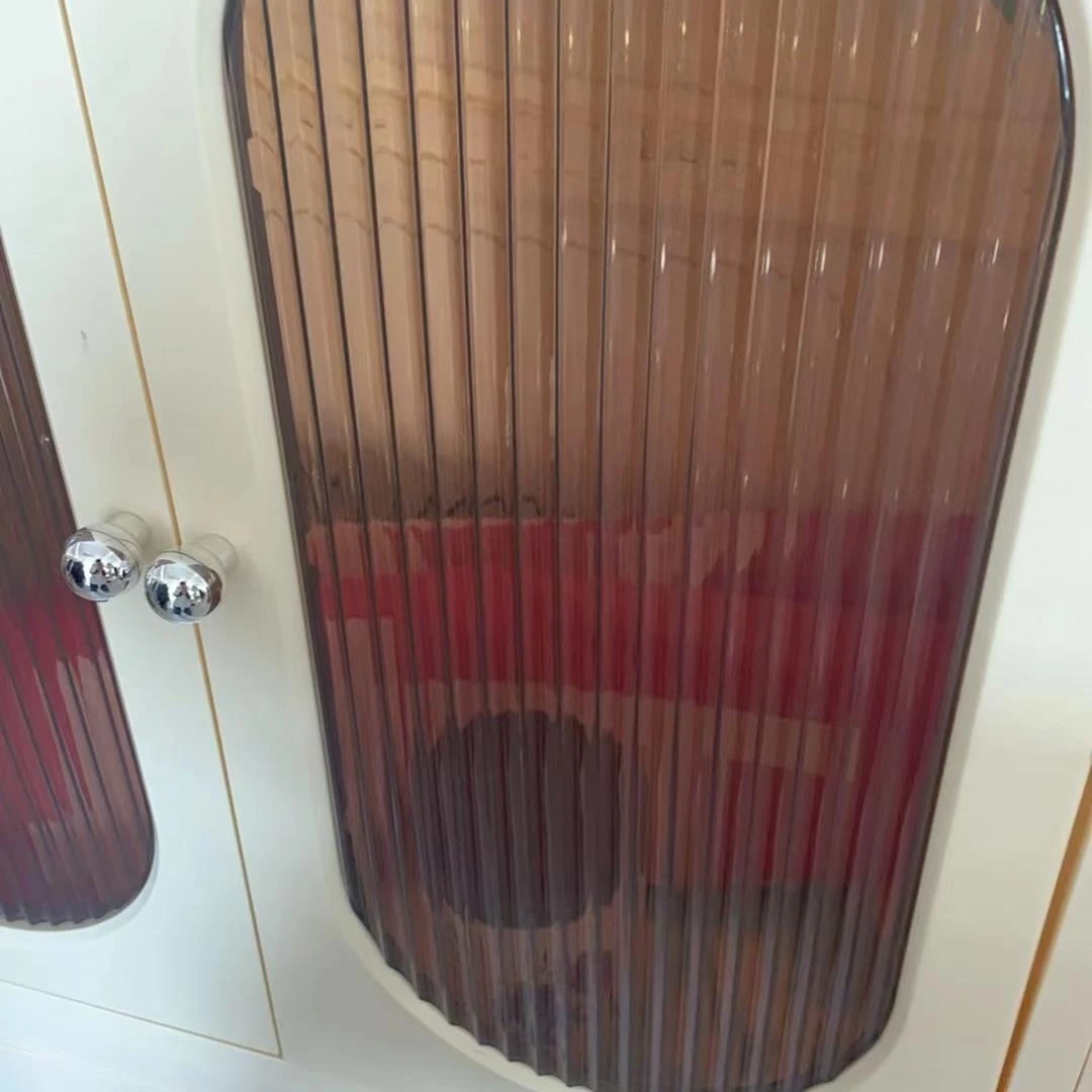 B【展会专享】 居家日用GY置物架套装