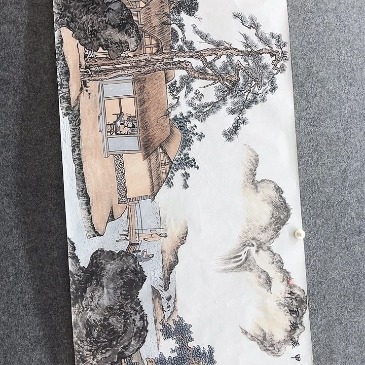艺术作品美术作品1