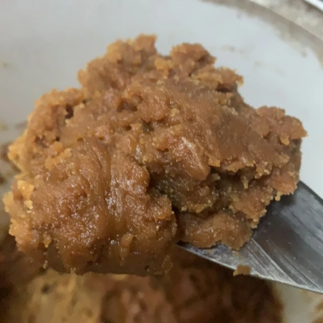 散装花粉膏 蜂场养殖必备物资 蜜蜂繁殖神器 秋繁春繁强群口粮
