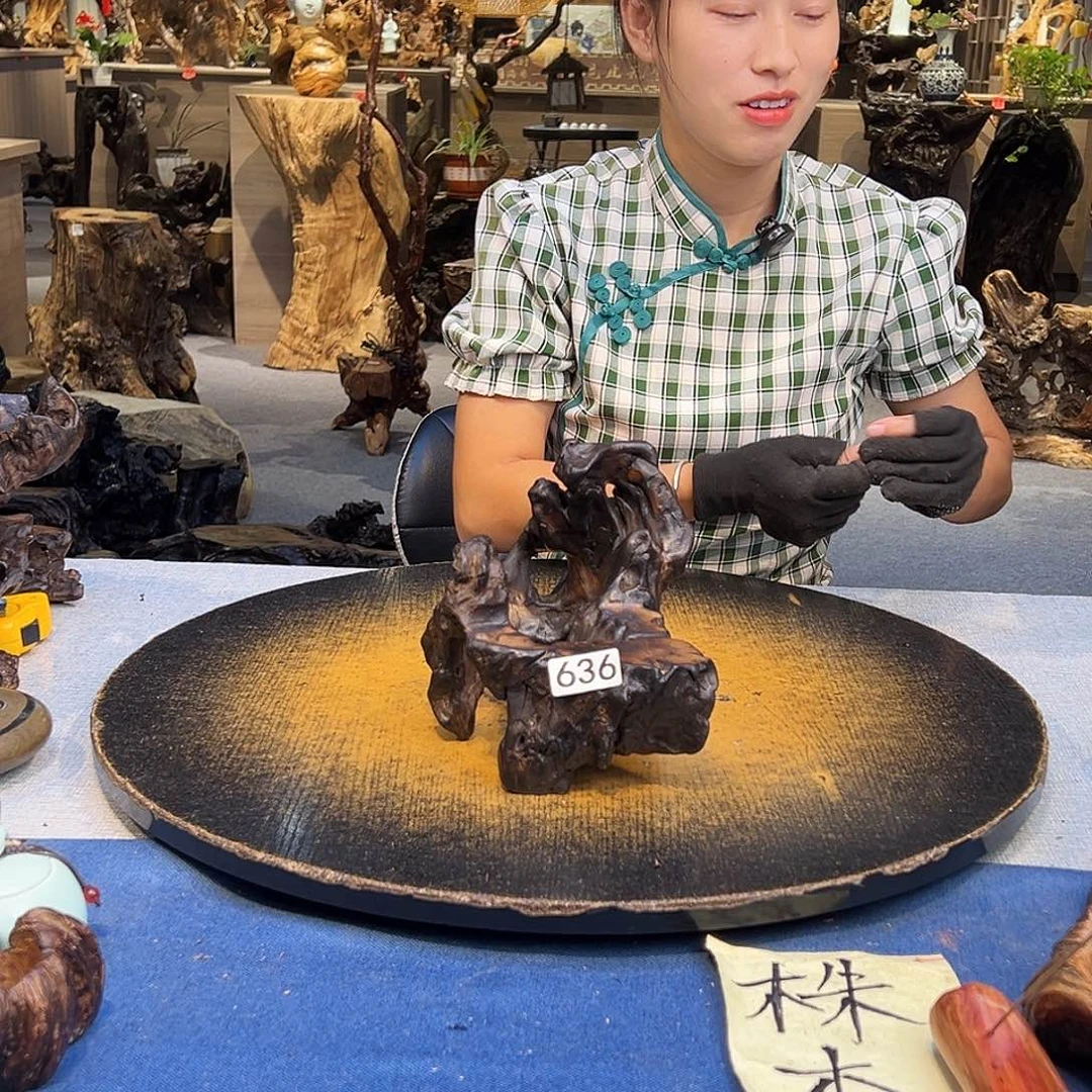 想***3木636 hfgghhjhgfddgg