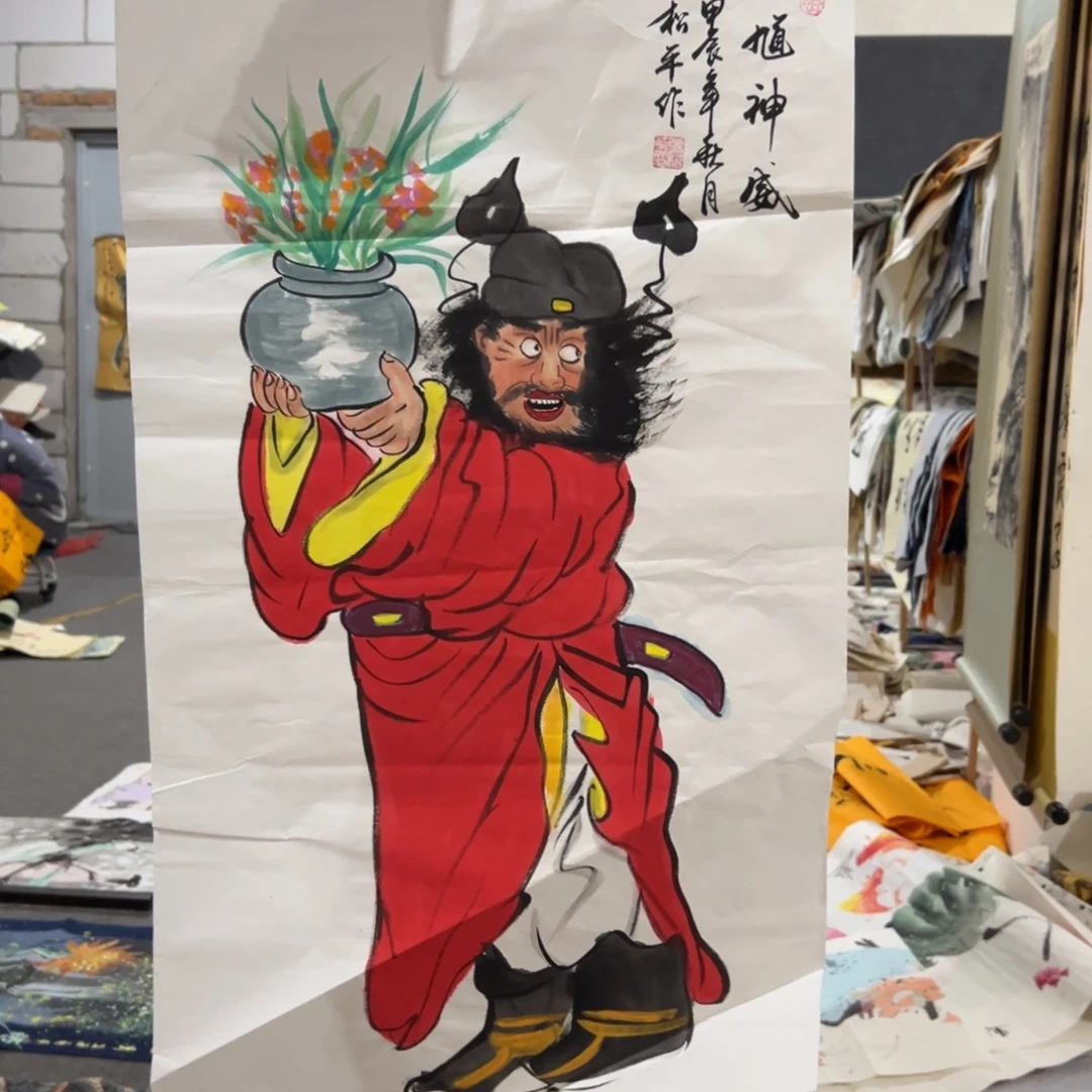 不说就不要想那么久哦啊亲