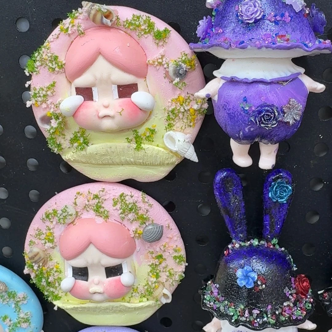 树脂制品120噢噢噢噢