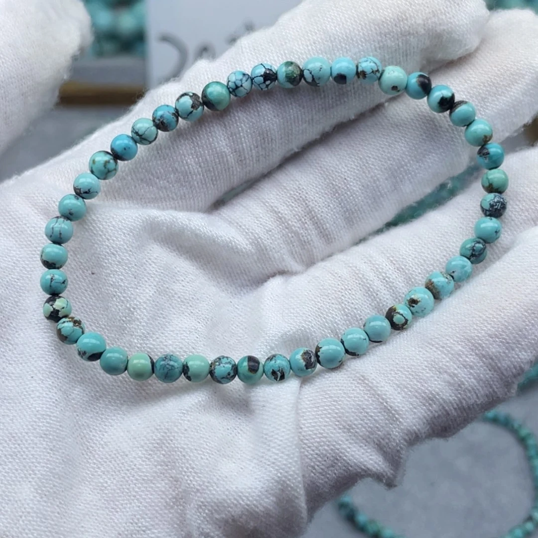 南红玛瑙玛瑙未镶嵌