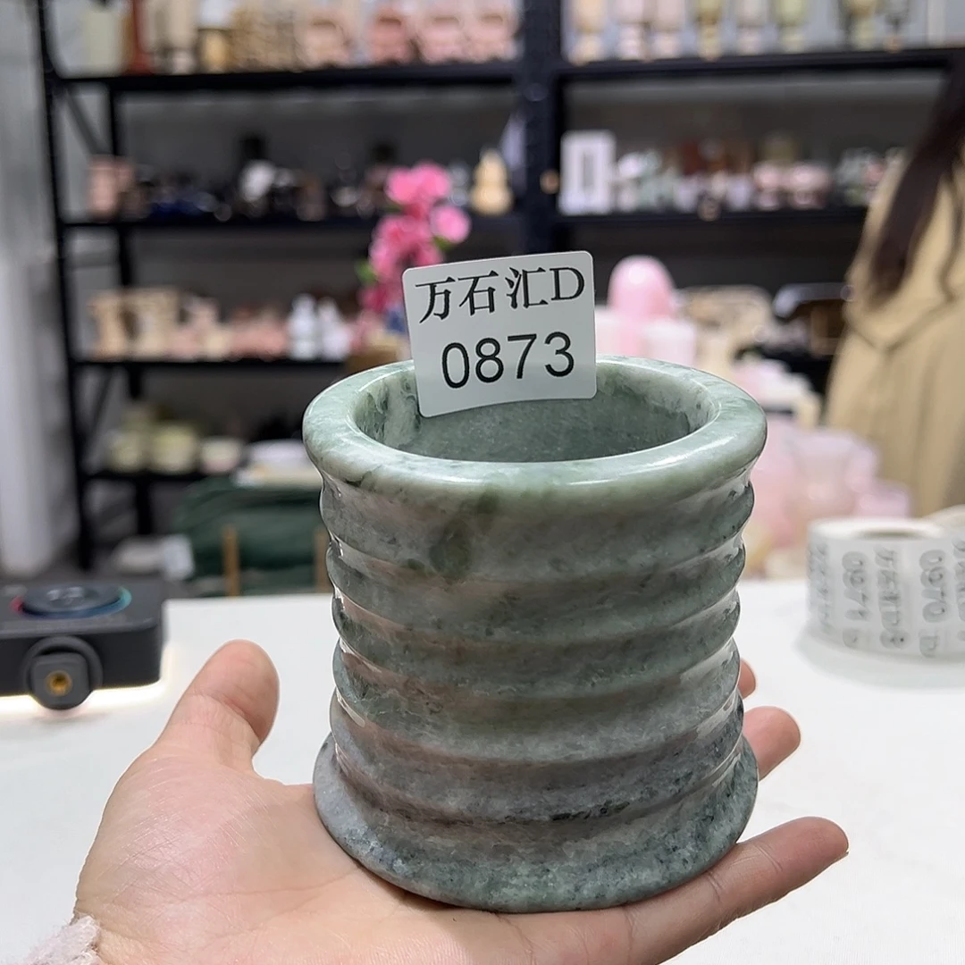 石材0873。。。。。。。。。。。