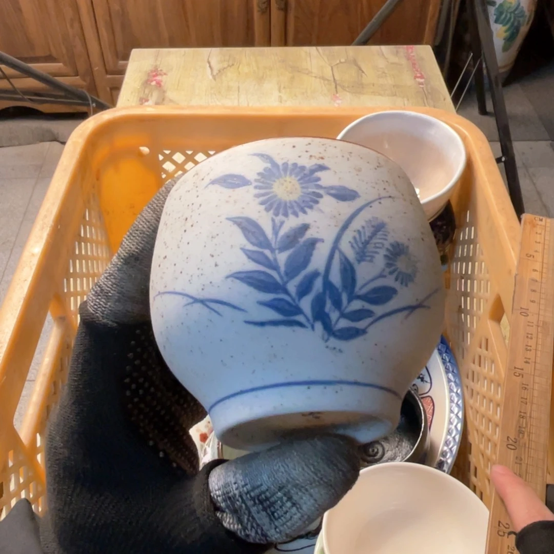 陶瓷陶瓷陶瓷陶瓷娜*子