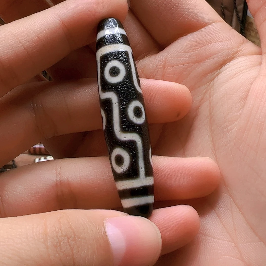 ****8玛瑙/玉髓未镶嵌颈饰