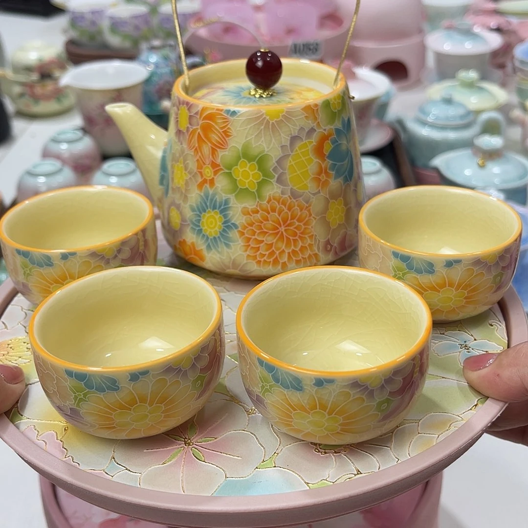 陶瓷陶瓷陶瓷陶瓷陶瓷陶瓷陶瓷陶瓷