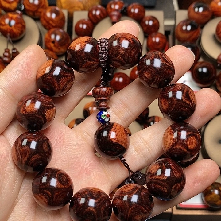 黄花梨/降香黄檀糊****伤