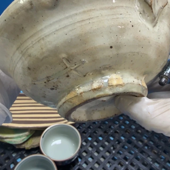 瓷片心***?开播啦…开播啦！