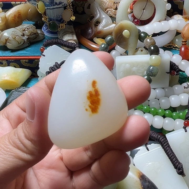 精品好物包邮到家