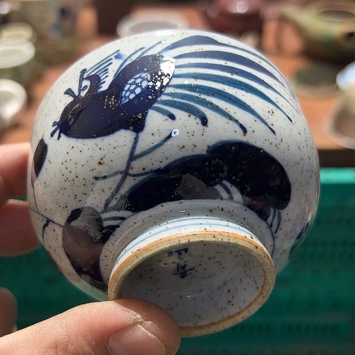 麒***瓷片777777777777777
