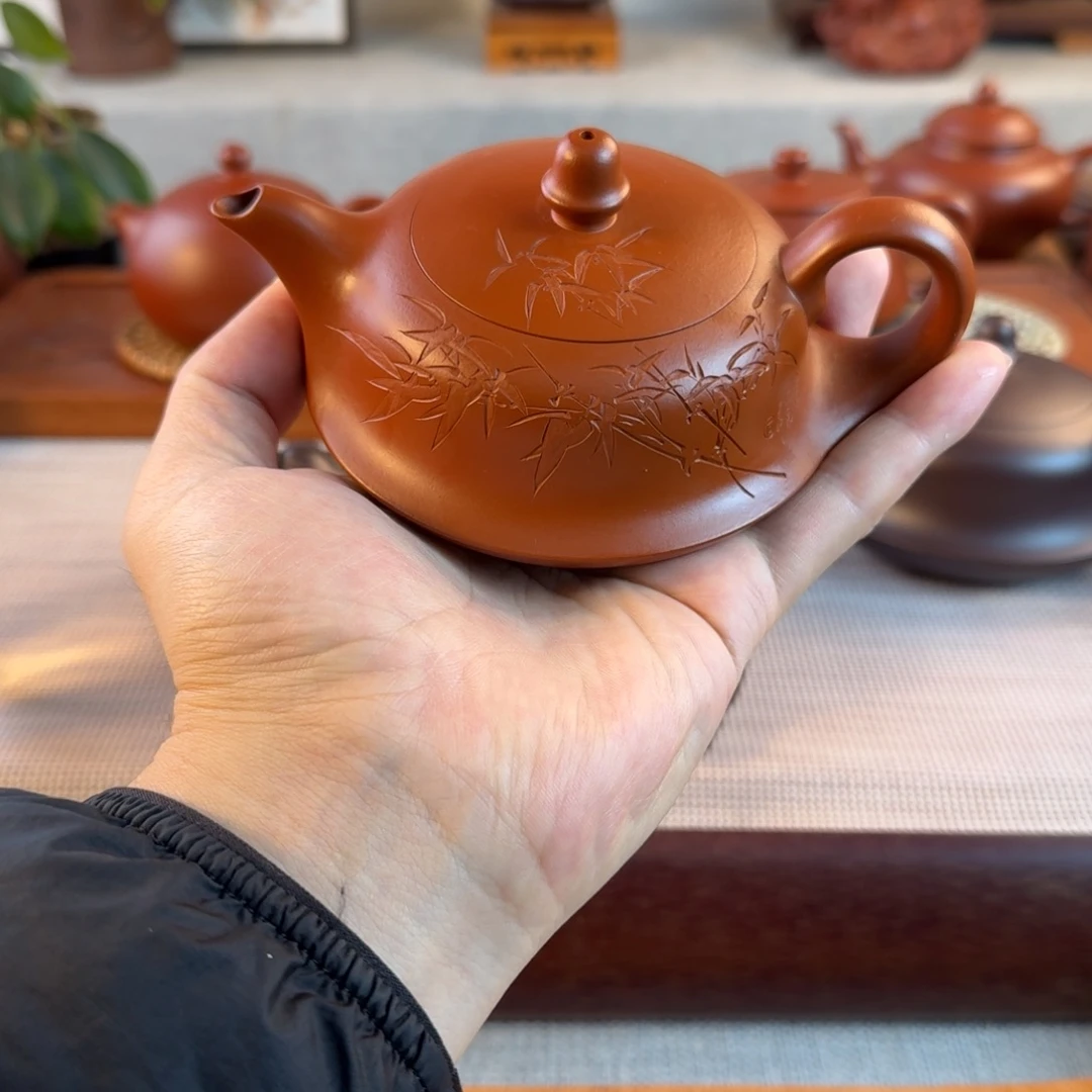 紫砂茶壶紫砂紫砂紫砂紫砂鸿