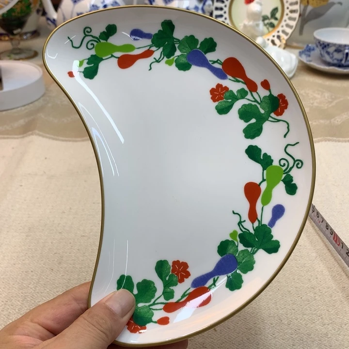 紫砂金瓷阁精品瓷器店