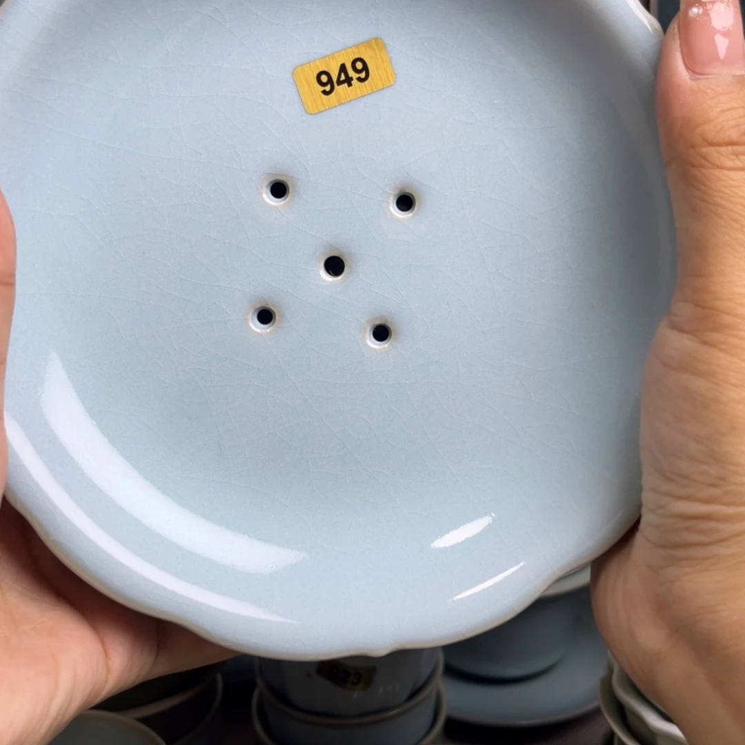 摆件949哈哈哈哈哈哈哈微瑕