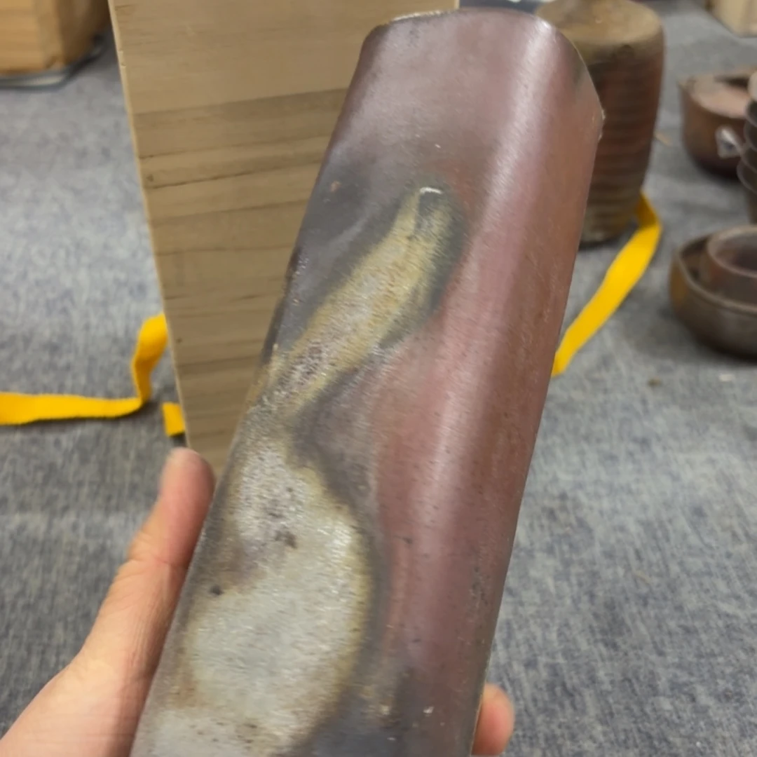 非常美丽漂亮的物品