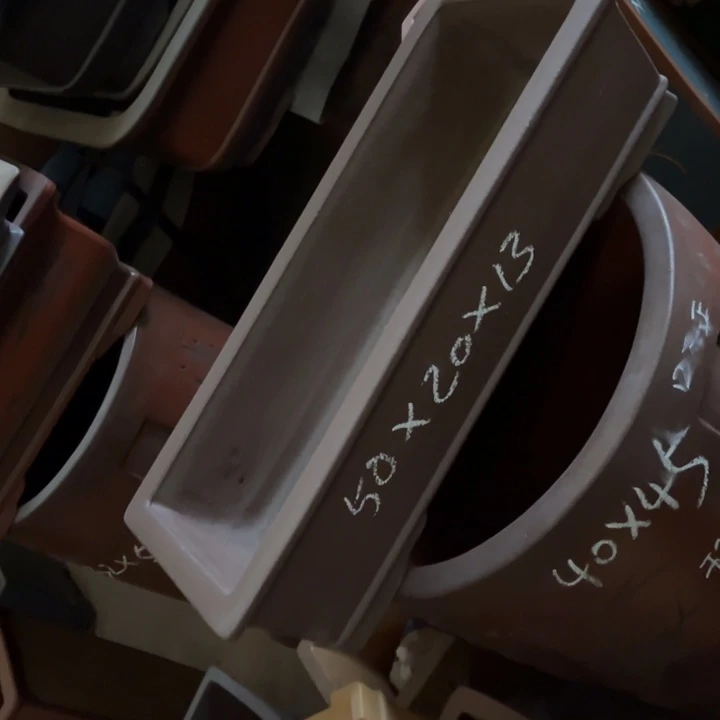 花盆紫砂紫砂花盆