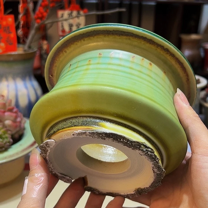 景德镇陶瓷2单包邮