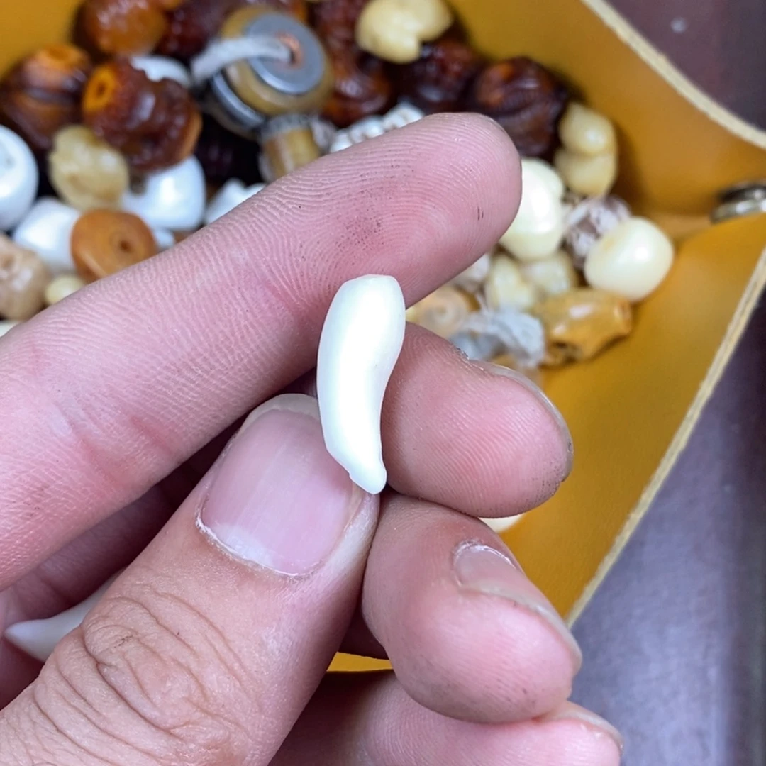 手串/手链驼骨配饰106